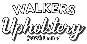Walkers Upholstery Walkers logo img